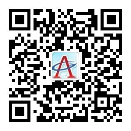 安顺市公共资源交易中心〔官网〕 - 政府网站 - 安顺市 - 贵州网址导航