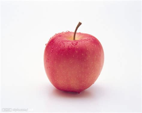 最好吃的苹果是哪种？植物学家亲口教你挑！| 果壳 科技有意思