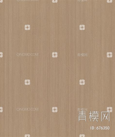 河南省科技木饰面板幼儿园环保墙板品质