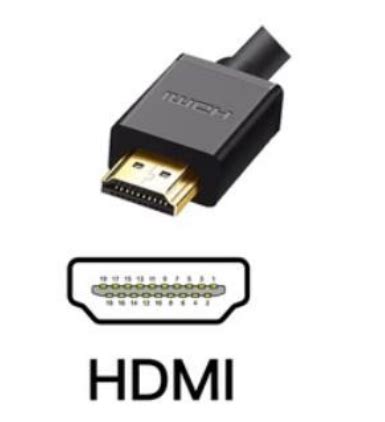 HDMI1.4与HDMI1.3的区别_技术文章 - 讯维官网