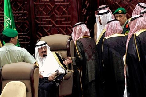 沙特妇女获得选举权 – 【人人分享-人人网】