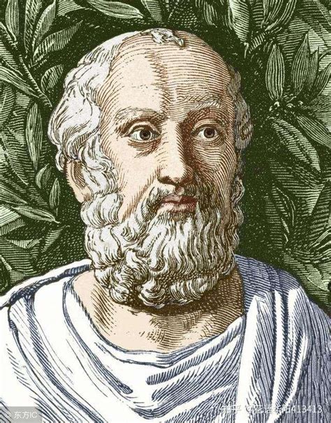柏拉图与数学有故事 - 知乎