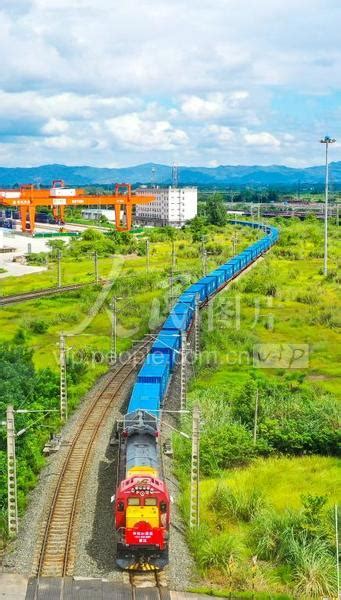 石衡沧港城际铁路衡黄段获省批复，衔接多个重点城市！（图）