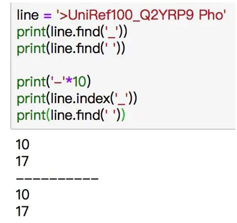 python查询函数所属模块_Python查看模块（变量、函数、类）方法-CSDN博客