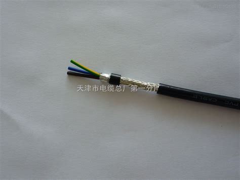 RS485总线电缆-廊坊光联线缆有限公司