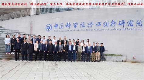 江西创新路|萍乡生产基地将大幅提振联锦成的市场竞争力-面包板社区