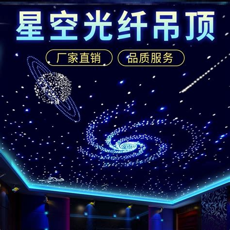 银河娱乐集团即将呈献瞩目亚洲的崭新会展娱乐地标 - 中国第一时间