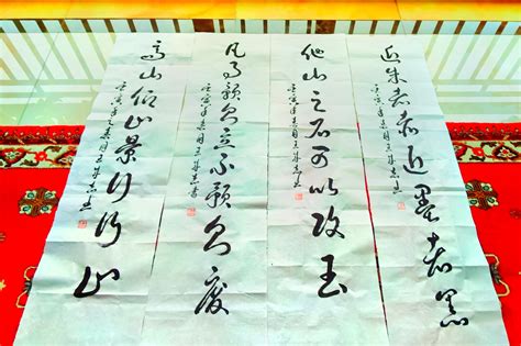 《中国军旅文学经典大系》首发式在中国现代文学馆举行-青岛西海岸新闻网