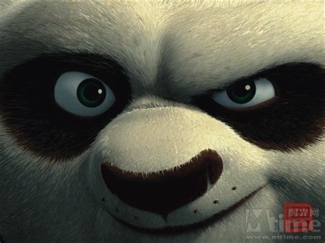《功夫熊猫2》游戏宣布 多平台截图-功夫熊猫,功夫熊猫2,Kong Fu Panda 2,Back to the Future ——快科技(原 ...