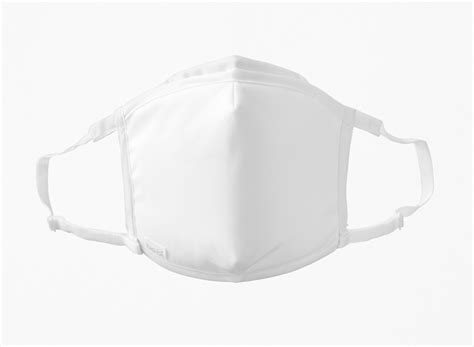 nendo 最新设计 - bo-bi 防尘口罩-格物者-工业设计源创意资讯平台_官网