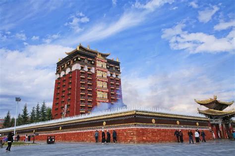 甘南藏族自治州财政局官方网站_网站导航_极趣网