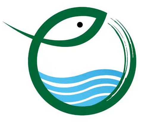 上海水产集团亮相第十四届上海国际渔博会 演绎“健康、优质、创新”主题 - 金报快讯 - 金融投资报