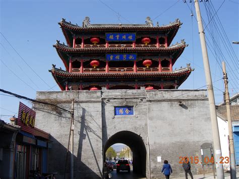 2020宁武关-旅游攻略-门票-地址-问答-游记点评，忻州旅游旅游景点推荐-去哪儿攻略