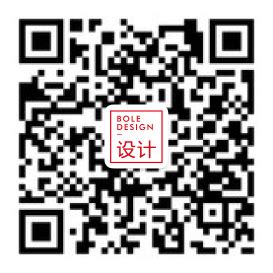 北京乐博乐博教育科技有限公司2020最新招聘信息_电话_地址 - 58企业名录