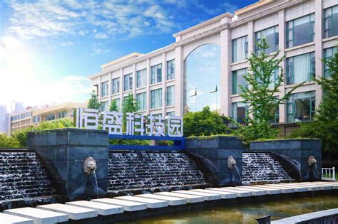 赣州市同兴达电子科技有限公司2020最新招聘信息_电话_地址 - 58企业名录