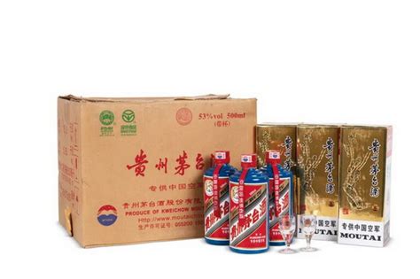 OKK贵州白酒包装设计：迎王台酱酒包装设计_OKK设计-站酷ZCOOL