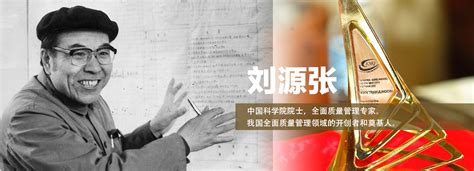 最高人民法院赔偿办公室主任刘合华一行来我院检查国家司法救助工作(点击:5121)