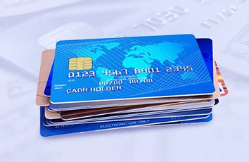 如何管理多张信用卡？信用卡使用技巧_信用卡_什么值得买