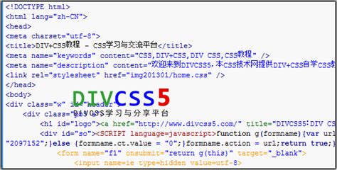 单文件版在线代码编辑器 aceditor - 开源中国社区