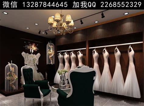 结婚礼服专卖店,结婚礼服,结婚礼服_大山谷图库