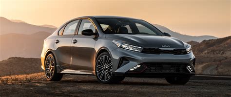 Comments on: 2020 Kia Forte GT Gets 201 Turbocharged Horsepower and ...