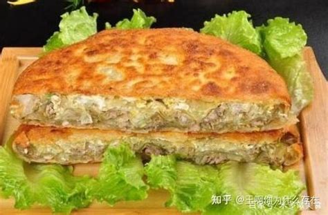 中式快餐连锁店排名前10名-濮阳美食网