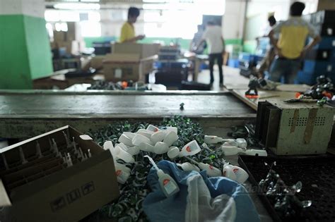 惠山倒闭工厂搬迁设备整体拆除回收_中科商务网