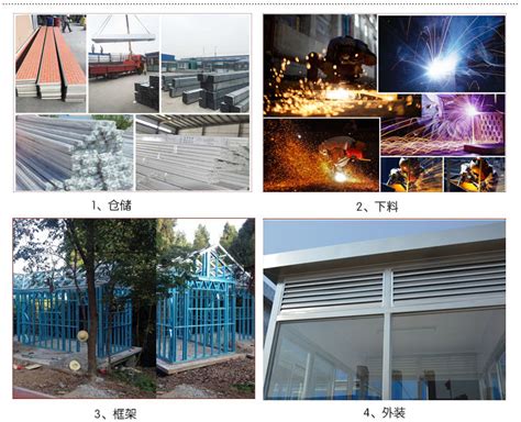 湖北省宜昌市工厂不锈钢玻璃吸烟亭厂家提供批量生产
