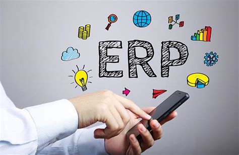 企业一般用哪个ERP系统?哪个比较好?-ZOL问答