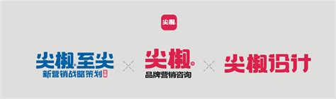 聚在石家庄 创意营销峰会火热重启-中国建材家居网