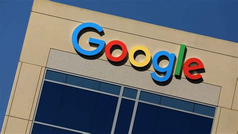 g5 - 谷歌海外推广代理商,Google代理商,谷歌竞价广告开户|深圳上海广州苏州北京谷歌广告