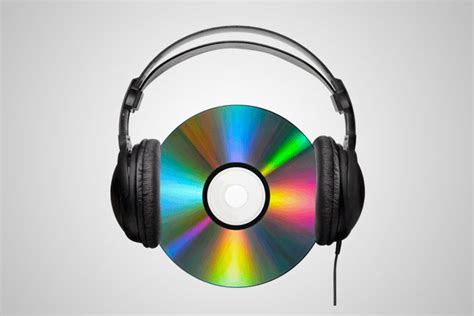 How to reuse / recycle old cds | Zero Waste Week