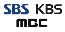 MBC电视台被韩税务部门追缴520亿韩元罚款：涉财务欺诈、漏税_手机新浪网