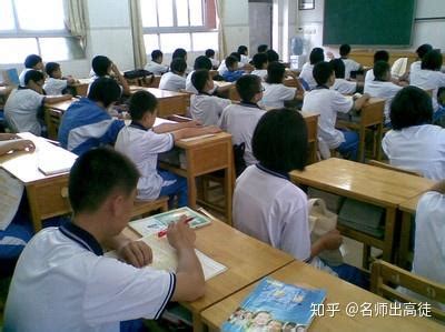 高中如何分班？附属高中重点班的类型？-河南郑州职业高中招生报名平台
