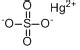 CAS:13766-44-4|硫化汞_爱化学