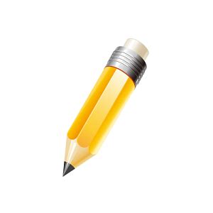 英雄钢笔6136黑丽雅铱金笔弯头练字书法美工笔礼品笔定做纪念钢笔-阿里巴巴