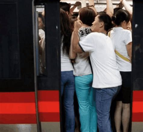 北京将建3.5环 北京有多堵?看看地铁就知道了_社会新闻_南方网