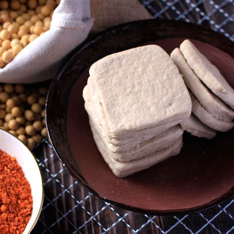 【兰花豆腐干的做法步骤图，兰花豆腐干怎么做好吃】小白素食记录_下厨房