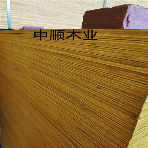 台州天台组合钢模板 – 供应信息 - 建材网