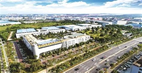 安徽宣城国际陆港项目方案设计批前公示-宣城市自然资源和规划局