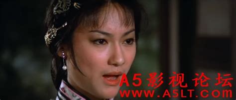 [香港][电影][鬼叫春][DVD5][高清ISO/4.29/]1979年[国语无字][百度云网盘资源下载] - Powered by Discuz!