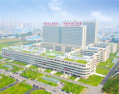 中国医学科学院肿瘤医院（廊坊院区）进展顺利，2022年投入使用_施工