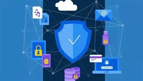 《软件供应链安全洞察报告 (2021年)》发布 (附下载) - 安全内参 | 决策者的网络安全知识库