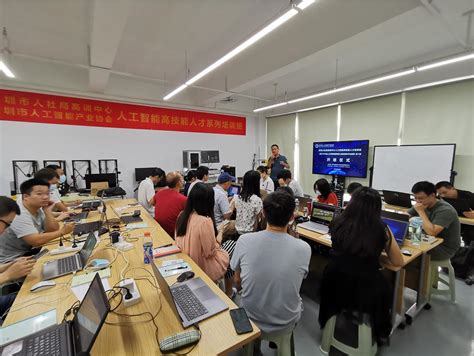 河北迁安：培训直播电商人才 推动增收助振兴_河北新闻网