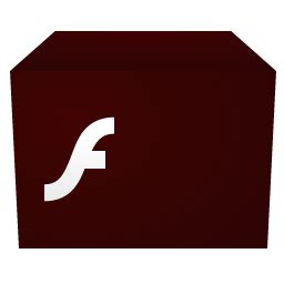 最新版的安全浏览器运行ppapi版的flash经常弹出插件崩溃，请官方修复_360社区