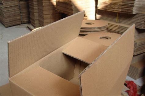 纸箱厂家批发定做,5层3层按客户要求订做_纸箱网