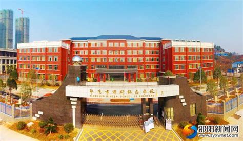 邵阳市已有8家公共图书馆文化馆恢复开放_