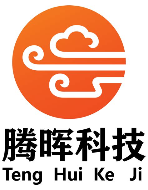 上海创景信息科技有限公司 - 启信宝