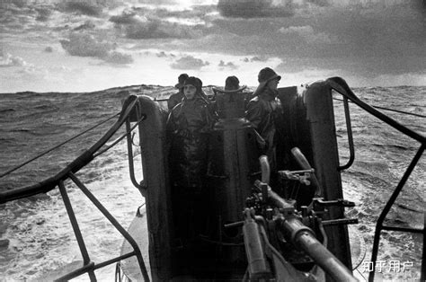 潜艇战争的电影，有什么有关潜艇战争的电影