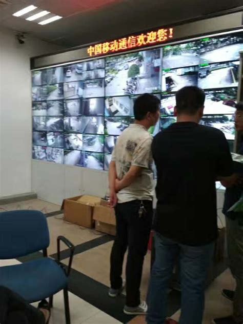 广东省韶关市举行全国首台智能化起重机使用登记证移交仪式-中国质量新闻网